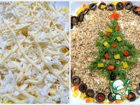 ����� ������ �����������