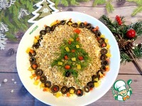 ����� ������ �����������