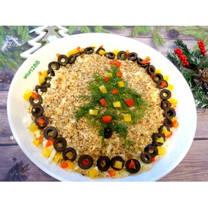 ����� ������