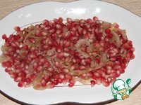 ���� ������ � �������� � �������� �����������