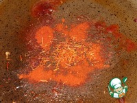 ���� ������ � �������� � �������� �����������