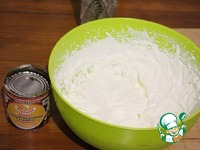 ����� ���������� "������" �����������