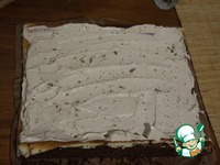 ����� ���������� "������" �����������