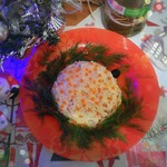 ����� "���������� ���������"