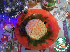 ������: ����� "���������� ���������"