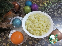 ����� � �������� � �������� �����������