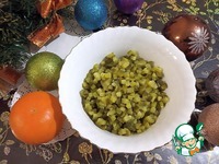 ����� � �������� � �������� �����������