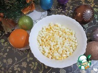 ����� � �������� � �������� �����������