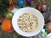 ����� � �������� � �������� �����������