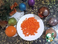 ����� � �������� � �������� �����������