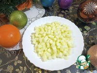 ����� � �������� � �������� �����������