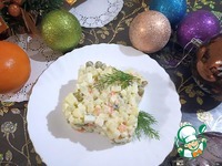 ����� � �������� � �������� �����������