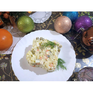 ����� � �������� � ��������