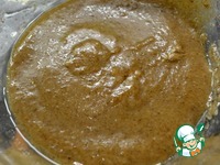 ��������� �������� ������ �����������