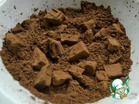 ��������� �������� ������ �����������