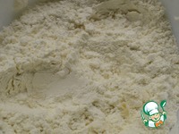 ��������� �������� ������ �����������