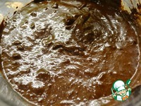 ��������� �������� ������ �����������