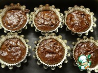 ��������� �������� ������ �����������