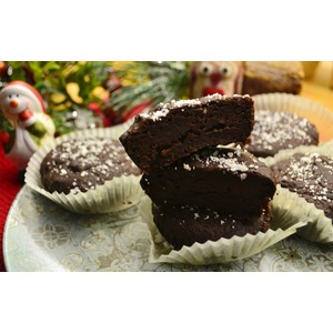 ��������� �������� ������