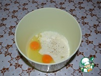 ���������� ������� "���������" �����������