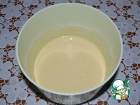 ���������� ������� "���������" �����������