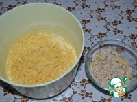 ���������� ������� "���������" �����������