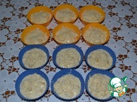 ���������� ������� "���������" �����������