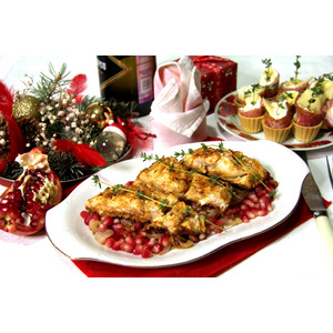 ���� ������ � �������� � ��������