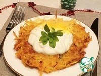 ������� ������������ � ��������� "���������� �������" �����������