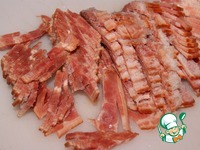 ������� �� ������ ������� ��-��������� �����������