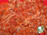 ������� �� ������ ������� ��-��������� �����������