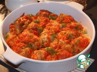 ������� �� ������ ������� ��-��������� �����������