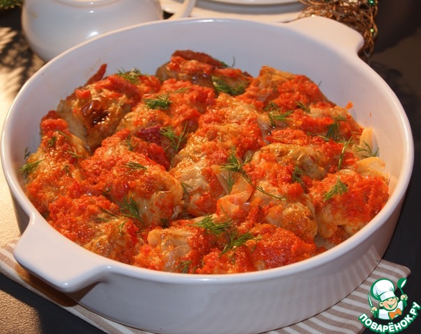 Ленивые голубцы шинкованная капуста. Квашеные голубцы с овощами. Капуста савойская голубцы. Голубцы из квашеной капусты. Голубцы из капустных листьев.