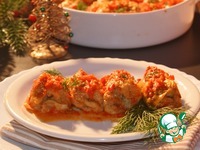 ������� �� ������ ������� ��-��������� �����������