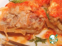 ������� �� ������ ������� ��-��������� �����������