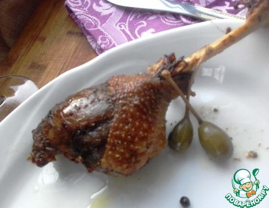 ������� ����� �����