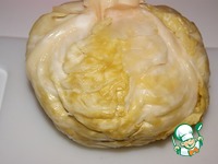 ������� �� ������ ������� ��-��������� �����������