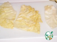 ������� �� ������ ������� ��-��������� �����������