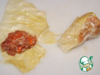 ������� �� ������ ������� ��-��������� �����������