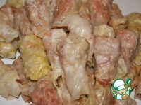 ������� �� ������ ������� ��-��������� �����������