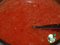 ������� �� ������ ������� ��-��������� �����������