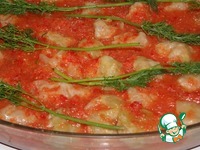 ������� �� ������ ������� ��-��������� �����������