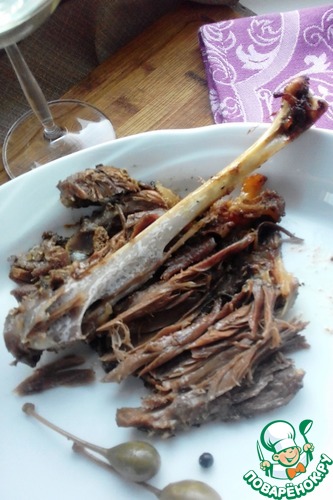 ����� ����� � �������