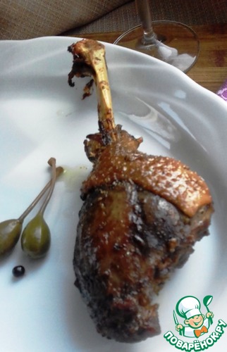 ������� ����� �����