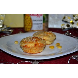 ���������� ������� "���������"