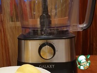 ������� ������������ � ��������� "���������� �������" �����������