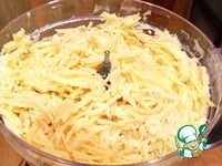 ������� ������������ � ��������� "���������� �������" �����������