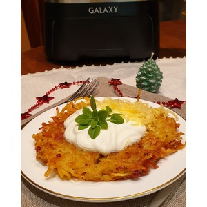 ������� ������������ � ��������� "���������� �������"