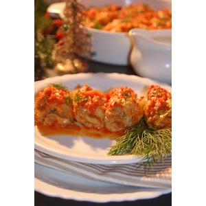 ������� �� ������ ������� ��-���������