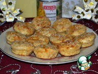 ���������� ������� "���������" �����������